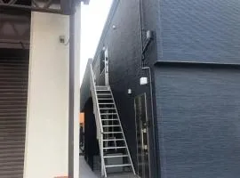 玉藻本町202