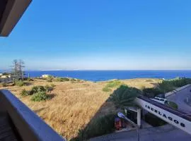 Iberlagos283 - T2, com vista mar