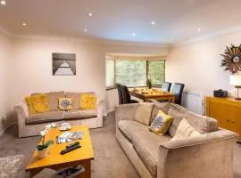 Lakeland Loft