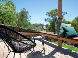 52Views Castlemaine