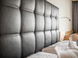 Geniesserhotel Rauter