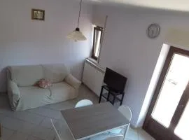 Il Castello - Casa nel cuore dell Abruzzo ideale per relax e montagna