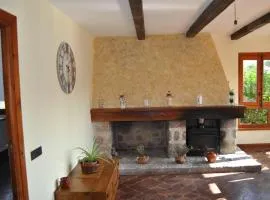 Finca Arroyo del Valle NO HAY PISCINA