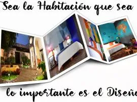 Tlaquepaque Pueblito