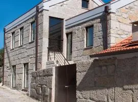 Casa do Largo do Cruzeiro