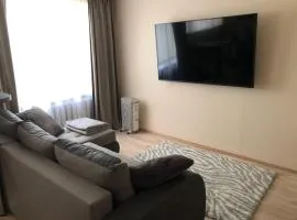 Narva mnt 23’’