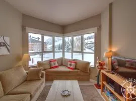 BICIBERRI de Alma de Nieve