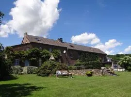 Hoeve Espewey Cottage