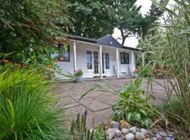 Sailaway Holiday Cottage