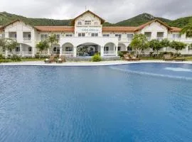 Casa Maya Resort
