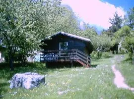维尤克斯福莱恩旅馆
