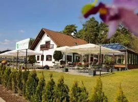 Lokal Genial Pension & Restaurant