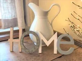 Wohlfühlpension Kreischberg by Martina