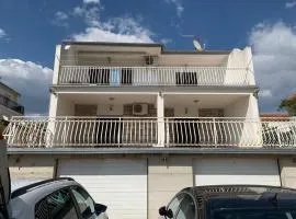 Apartmani Antonio 1