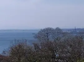 塞纳里奥卡迪塔旅舍