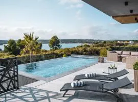 Villa Vie