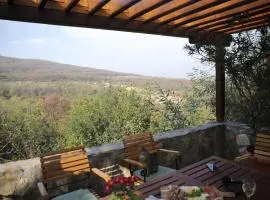 Apartman Casa Skerlak