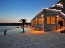 Villa Sofia Zavalatica