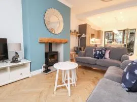 5 Myrtle View
