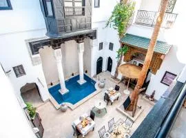 Riad Makila