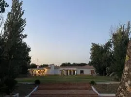 Quinta do Amauriz