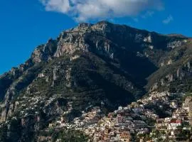 Casa Gilda Positano