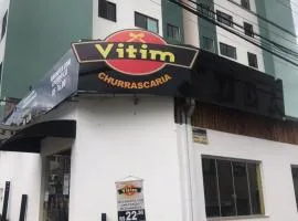 Apartamento Centro Lavras