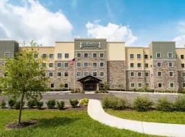Staybridge Suites - Nashville - Franklin, an IHG Hotel