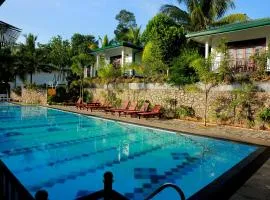 Hill View Resort