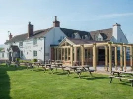 The Swan Inn