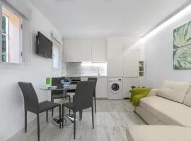 Apartamento Playabella