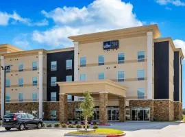 Red Lion Inn & Suites Katy