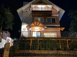 Lapônia Hotel Gramado