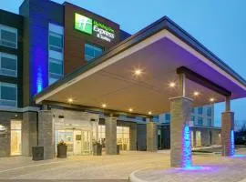 Holiday Inn Express & Suites - Collingwood