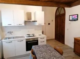 Etrusco