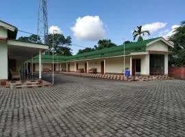 Bagori Resort-Best Holiday Resort in Kaziranga