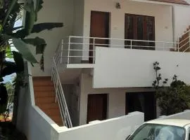 VARMA SEA VIEW VILLAS