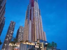 Landmark 81 Luxury Condotel