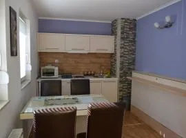 Apartmani Radoičić