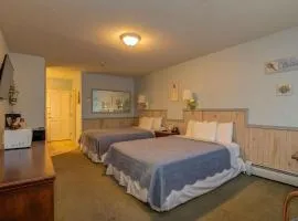 Vacationland Inn & Suites