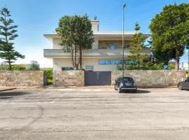 B&B Le Radici del Salento Luxury Rooms