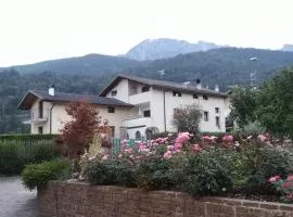 Appartamenti Casa Viviana