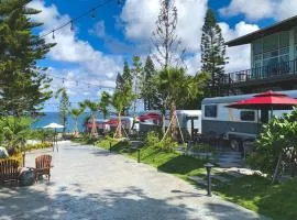 布莱顿霍夫庄园