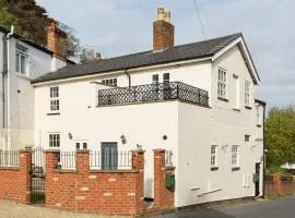 Grundy's Lane Apartments