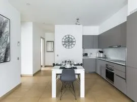 Prestige Apartments by Quokka 360 - spacious flats with terraces
