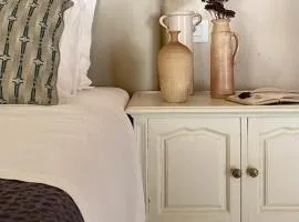 Il Mulino dei Veraghi The Mill at the Falls