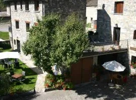 Apartamentos Casa Gallan