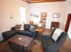 Closson Casita - Patio & Fire Pit - Near Plaza - 1BR