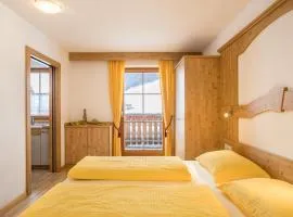 Wollbach - Gruberhof