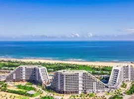 FLC Grand Hotel Quy Nhon